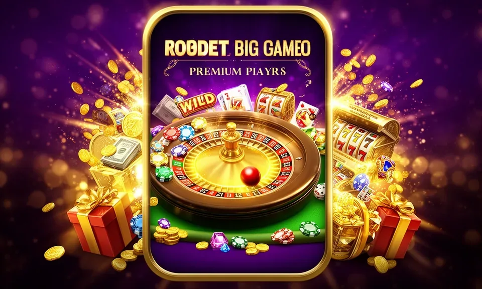 ee89 มังกรแดงบน ee89 — เกมสล็อตที่คนไทยถามหามากที่สุด