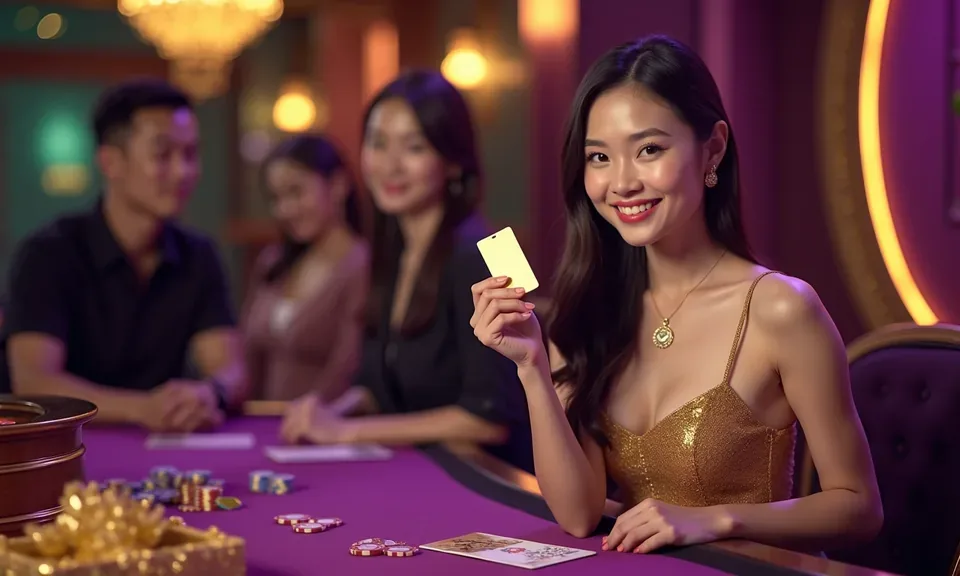 ee89 โบนัส